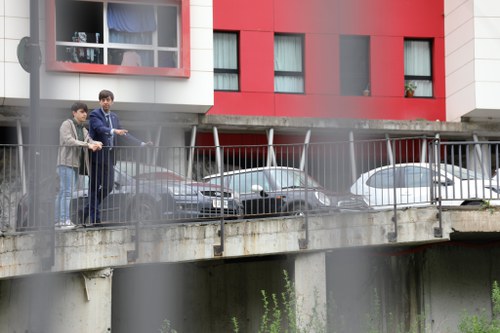 Andorra la Vella impulsa un nou edifici de pisos de lloguer a preu assequible a Terra Vella